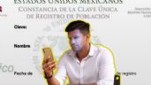 Foto ilustrativa de la nota titulada: Digitalización de trámites en México: brecha digital amenaza meta del 80% para 2030