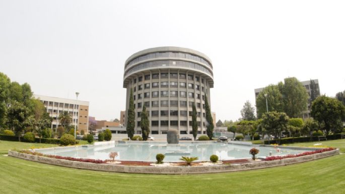 Instituto Nacional de Cardiología recibe doble certificación de la American Heart Association