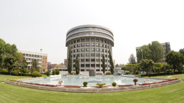 Instituto Nacional de Cardiología recibe doble certificación de la American Heart Association