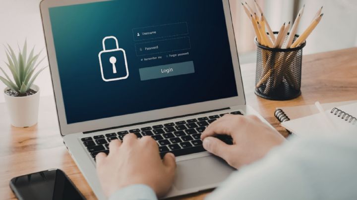 Funcionario muere y deja sin contraseñas al Ayuntamiento de Tlajomulco; servicios quedan suspendidos