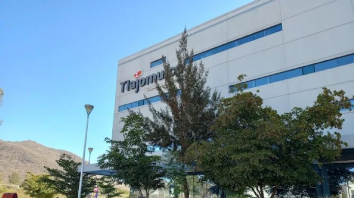 Colapsa el sistema digital en Tlajomulco; dejan sin trámites y pagos a ciudadanos