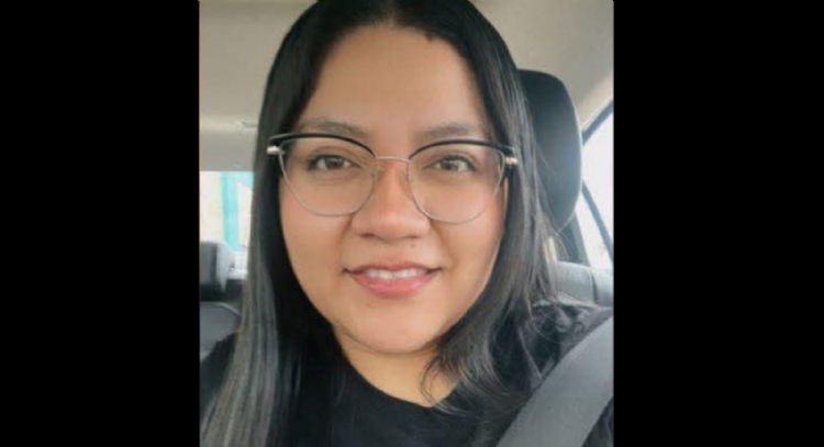 Muere cajera de Capufe en Veracruz tras comer chocolate que le habría regalado un trailero