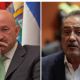 Carlos Salinas y Manlio Fabio Beltrones podrían ser llamados a comparecer por caso Colosio