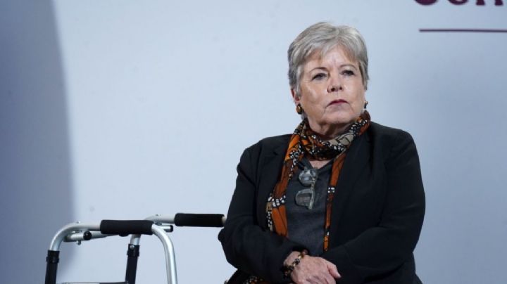 Ambientalistas denuncian falta de transparencia y ausencia de responsables en desastre ecológico