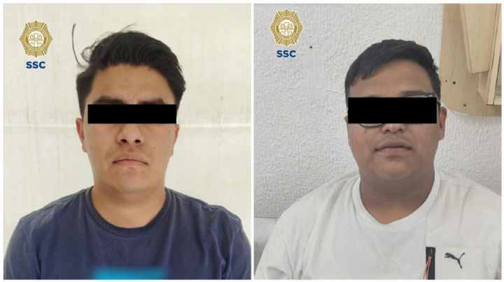 Caen 11 presuntos revendedores de boletos para encuentro entre México y Portugal