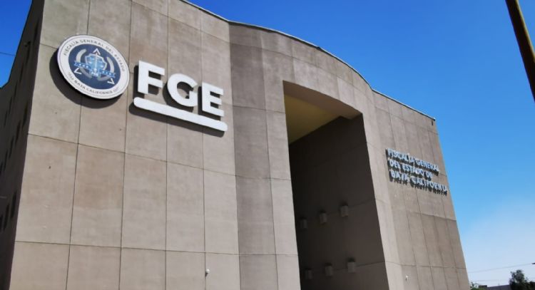 “De manera descarada entraban a las viviendas”: fiscal de BC sobre Cártel Inmobiliario