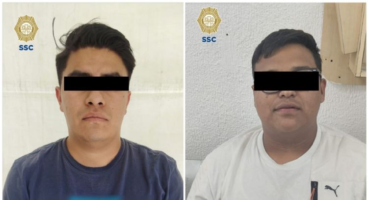 Caen 11 presuntos revendedores de boletos para encuentro entre México y Portugal