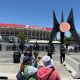 Mundial 2026: así puedes llegar al Estadio Banorte desde distintos puntos de la CDMX