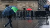 Foto ilustrativa de la nota titulada: Lluvias, granizo y frío azotarán en Semana Santa; este es el pronóstico por estado de lunes a jueves