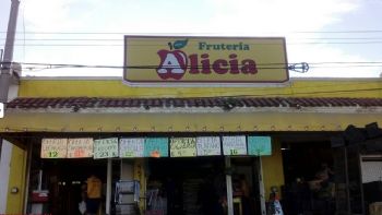 Asesinan a empresario de 65 años secuestrado en Mazatlán; Canacintra condena el crimen