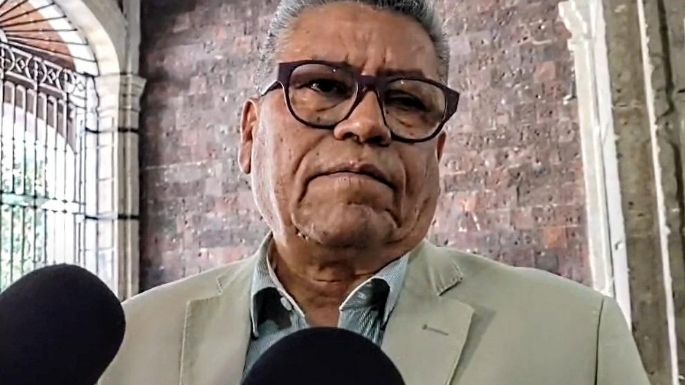 Subsecretario de Gobierno de Morelos desconoce activismo de Sandra Rosa Camacho tras su asesinato