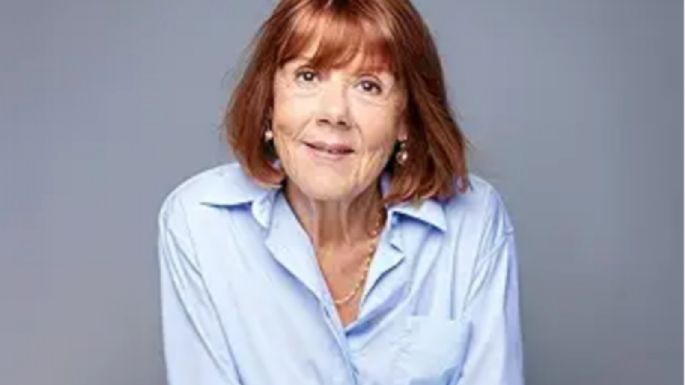 Aprender a disfrutar