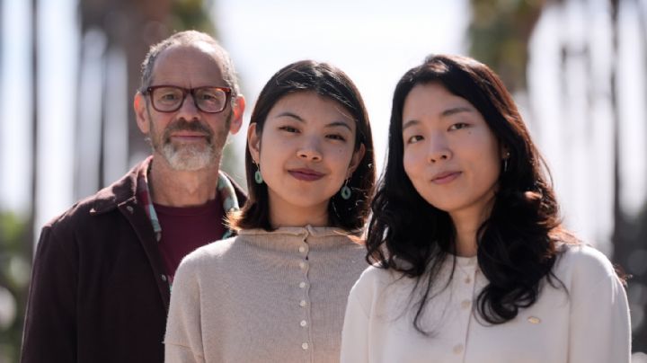 Estudio alerta sobre chatbots “obsequiosos” que refuerzan malas decisiones y dañan relaciones