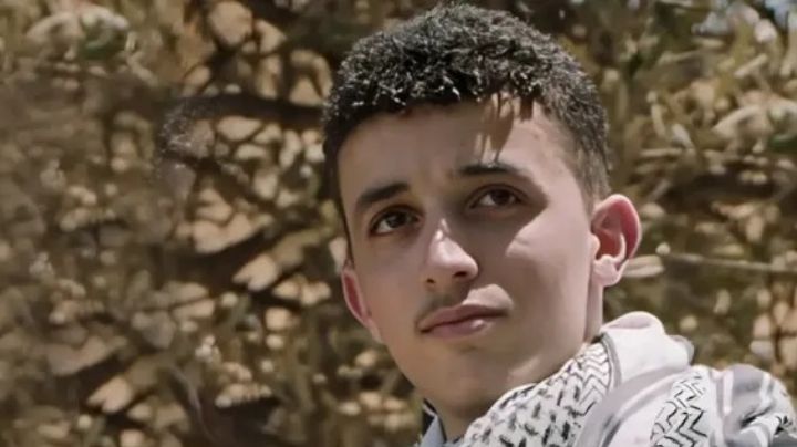 Tribunal marroquí encarcela a rapero por criticar los vínculos con Israel y la corrupción