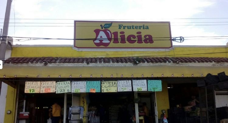 Asesinan a empresario de 65 años en Mazatlán; Canacintra condena el crimen