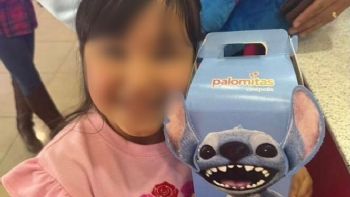Fallece niña de 8 años por rickettsiosis en Ensenada; es el tercer caso mortal en BC este 2026