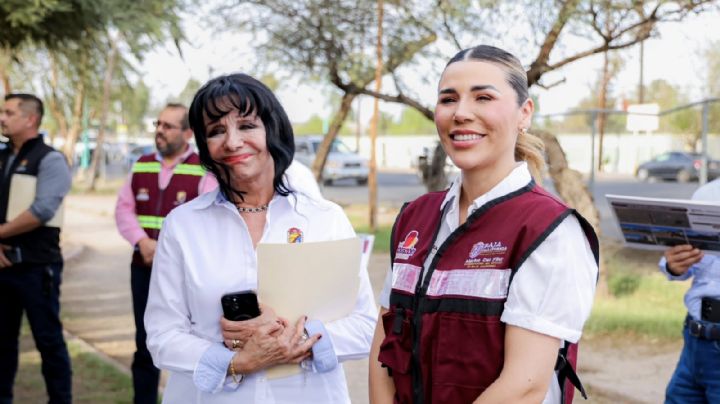 Marina del Pilar rechaza vínculos con “La Rana” y “Aquiles”, presuntos capos del Cártel de Sinaloa