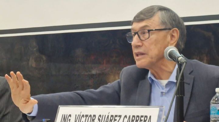 Comuneros de Chimalapa retienen al titular de la Procuraduría Agraria y exigen reunión con Sheinbaum