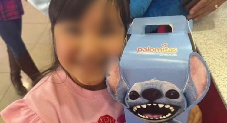 Fallece niña de 8 años por rickettsiosis en Ensenada; es el tercer caso mortal en BC este 2026