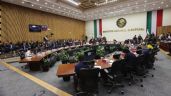 Foto ilustrativa de la nota titulada: El INE rechaza propuesta para regular las “pre-precampañas” electorales