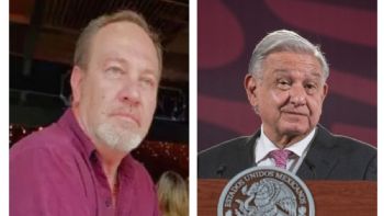 UIF descarta operaciones sospechosas en empresas ligadas al cuñado de AMLO