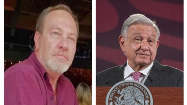 UIF descarta operaciones sospechosas en empresas ligadas al cuñado de AMLO