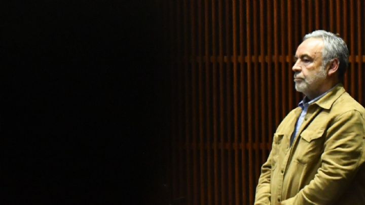 Diputado de Morena plantea posponer la elección judicial y reorganizar a la Corte