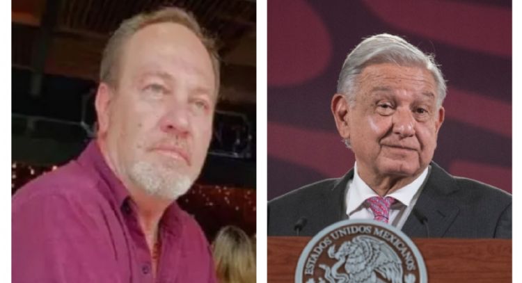 UIF descarta operaciones sospechosas en empresas ligadas al cuñado de AMLO