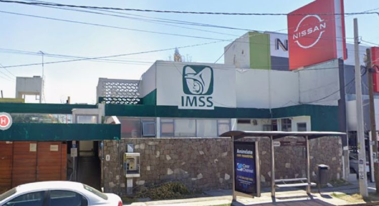 En menos de un mes, roban medicamentos a tres clínicas del IMSS en Puebla