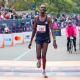 Suspenderán 5 años a Albert Korir, ganador del maratón de Nueva York, tras admitir haberse dopado