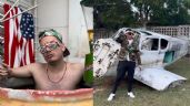 Foto ilustrativa de la nota titulada: Quién es Sandro Castro, el nieto influencer de Fidel Castro que genera polémica en redes sociales