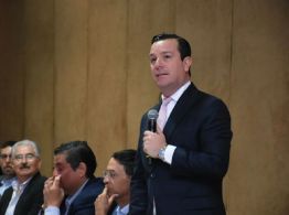 Procesan a mujer por trata de menores en Coahuila; Fiscalía no descarta participación de policías