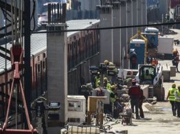 Atención usuarios de Metro y Tren Ligero: CDMX ajustará así los horarios en Semana Santa