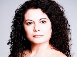 Aleyda Gallardo pide anular elecciones de la ANDA; señala “inconsistencias” en voto electrónico