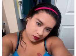 Matan a balazos a mujer transgénero en la Costa Chica de Guerrero