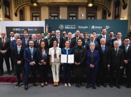 Se resquebraja el pacto entre gasolineros y el gobierno de Sheinbaum