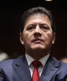 Proyecto del “Plan B” ya circula entre diputados; se mantendrá título sobre revocación de mandato