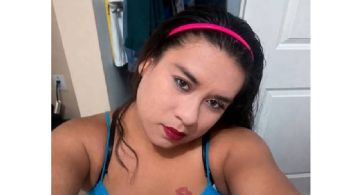 Matan a balazos a mujer transgénero en la Costa Chica de Guerrero