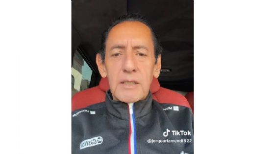 Asaltan al rector de la Univac en plena vía pública de Cuernavaca