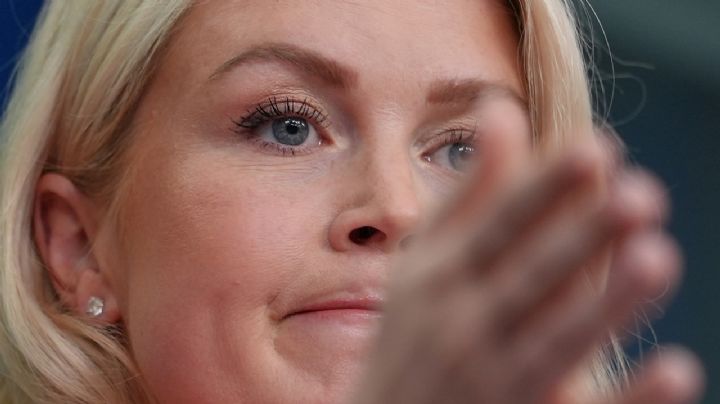 EU aclara que la política sobre Cuba y el petróleo es “caso por caso”. Esto dijo sobre México