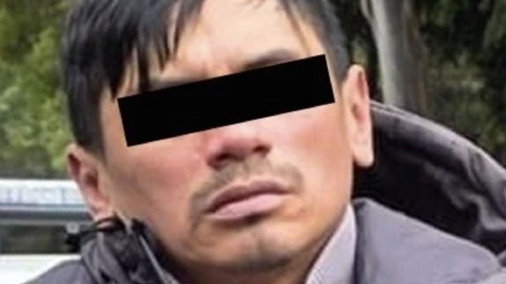 Engañan en la Roma a conductor con supuesta llanta dañada para extorsionarlo