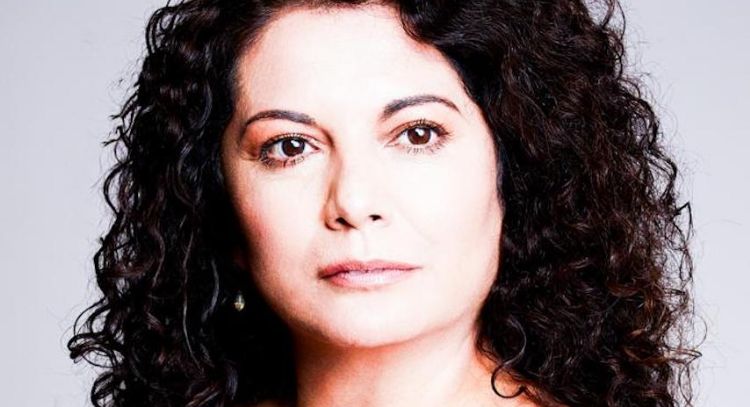 Aleyda Gallardo pide anular elecciones de la ANDA; señala “inconsistencias” en voto electrónico