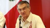Foto ilustrativa de la nota titulada: Gobierno de Tamaulipas negó las acusaciones contra Americo Villarreal