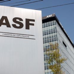 Cuando la fiscalización se cruza con intereses de poder