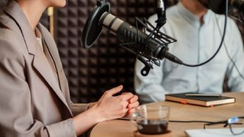 Tiempos de Estado: se confirma entreguismo de 4T, Morena y Sheinbaum