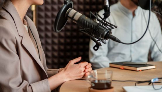 Tiempos de Estado: se confirma entreguismo de 4T, Morena y Sheinbaum