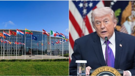 Mientras Trump corta relaciones con España, México le guiña el ojo con inversiones millonarias