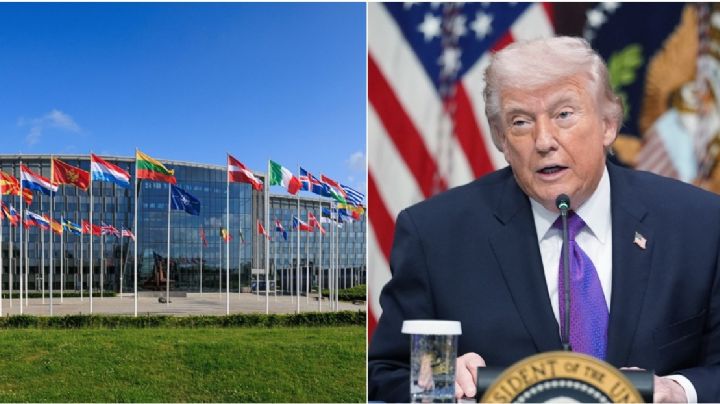 Mientras Trump corta relaciones con España, México le guiña el ojo con inversiones millonarias