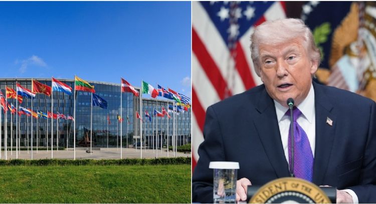 Mientras Trump corta relaciones con España, México le guiña el ojo con inversiones millonarias