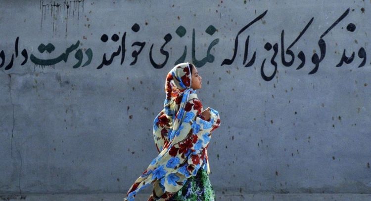 Crisis en Irán: ONU pide investigar la muerte de decenas de niñas tras el bombardeo de un colegio